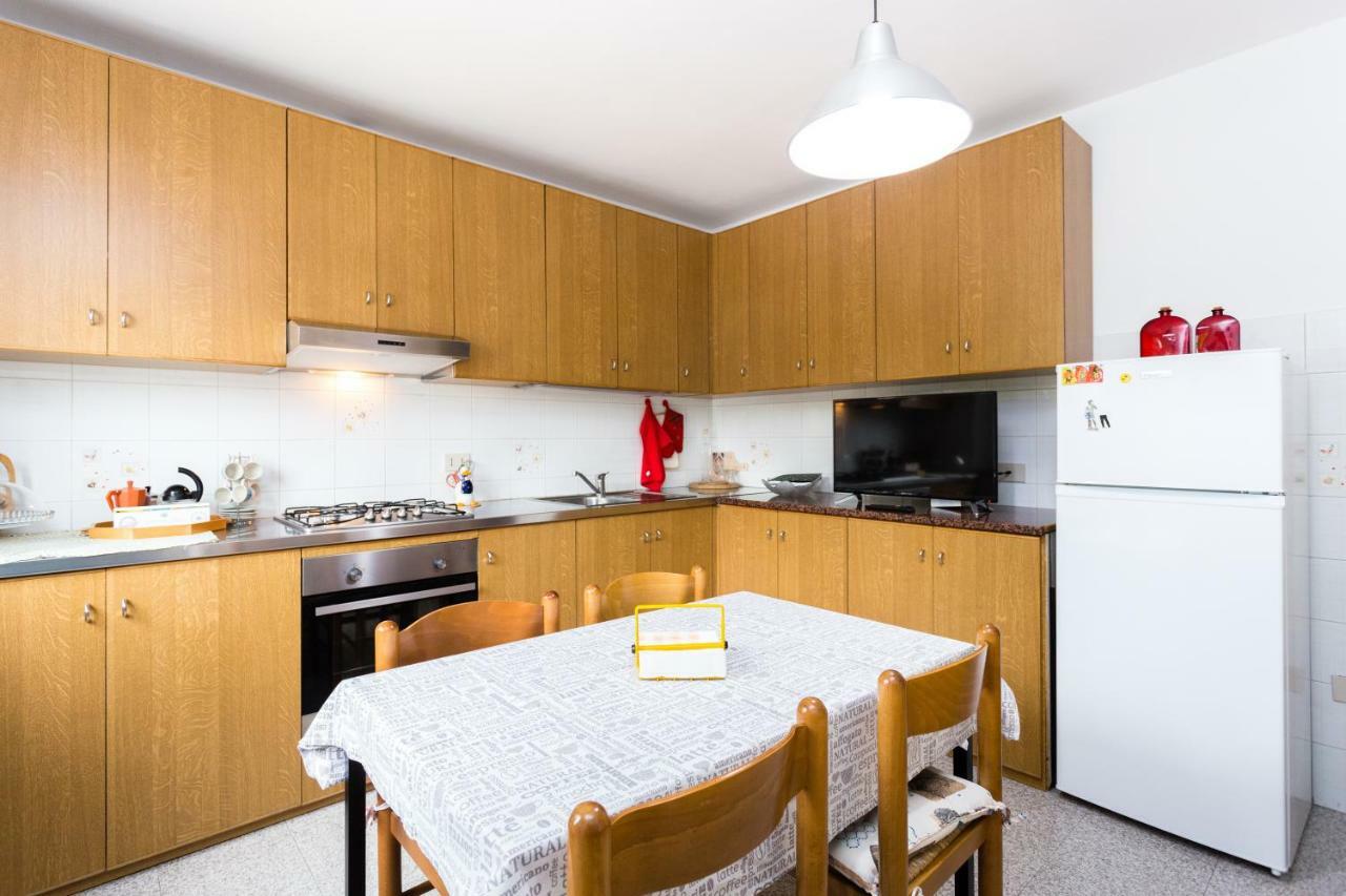 Bed and Breakfast il Casale di Nonno Guido Monterado Esterno foto